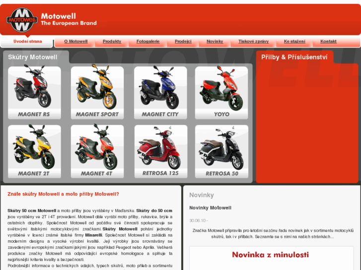 www.motowell.cz