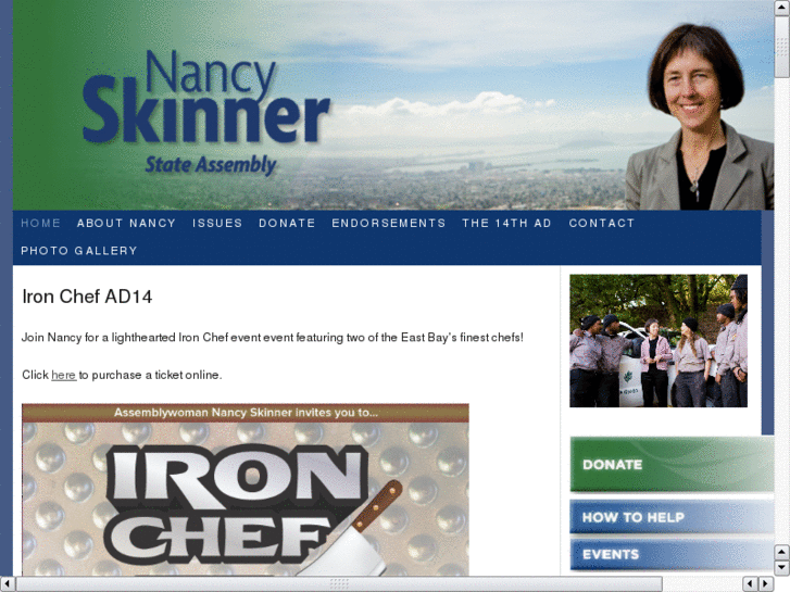 www.nancyskinnerforassembly.com