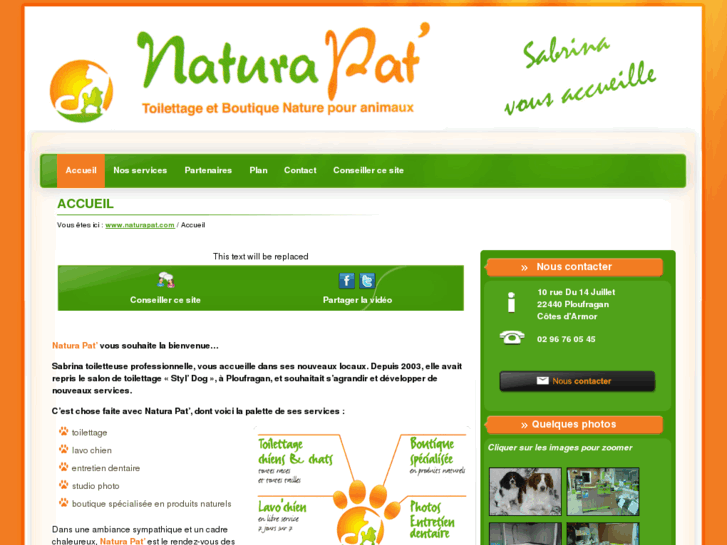 www.naturapat.com