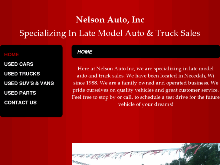 www.nelsonautoinc.com