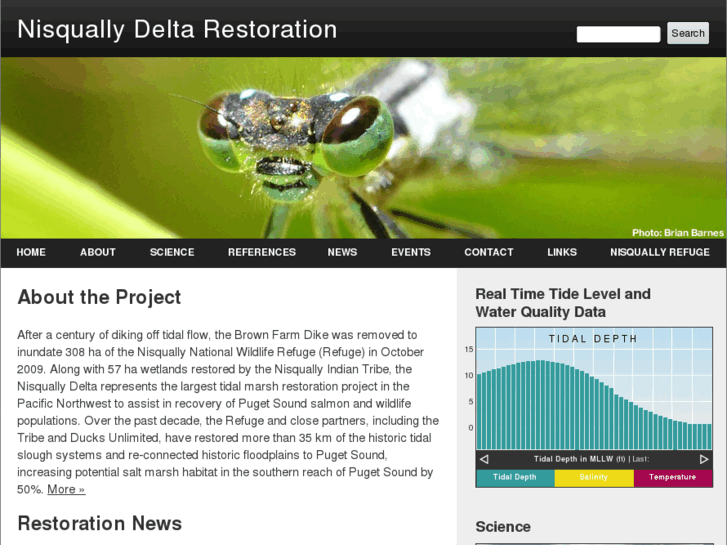 www.nisquallydeltarestoration.org