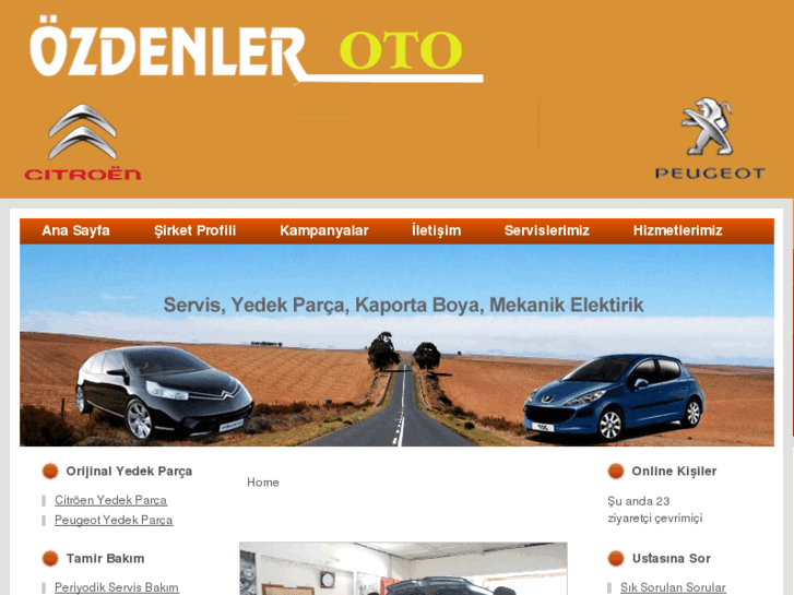 www.ozdenleroto.com