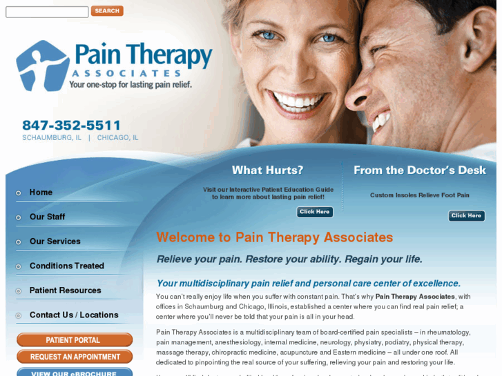 www.painhelp.com