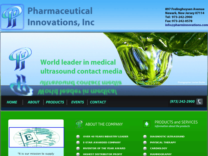 www.pharminnovations.com