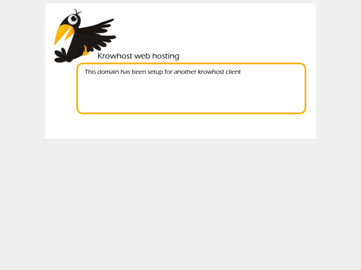 www.phpworkshop.com