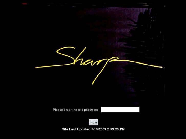 www.phylsharp.com
