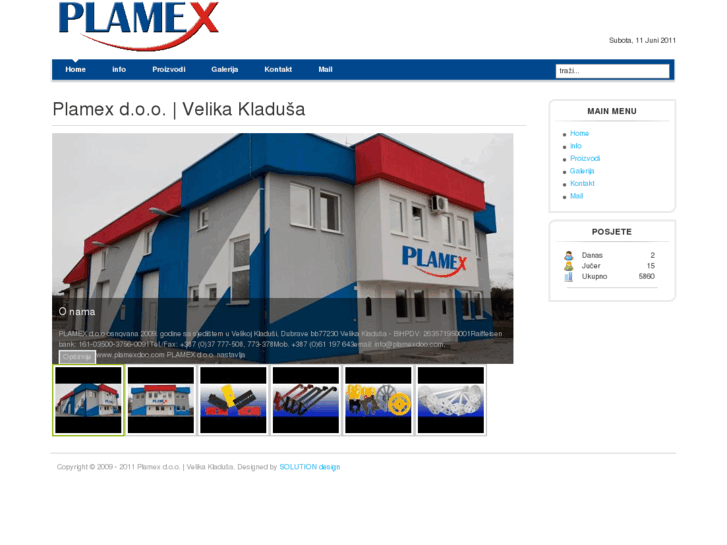 www.plamexdoo.com