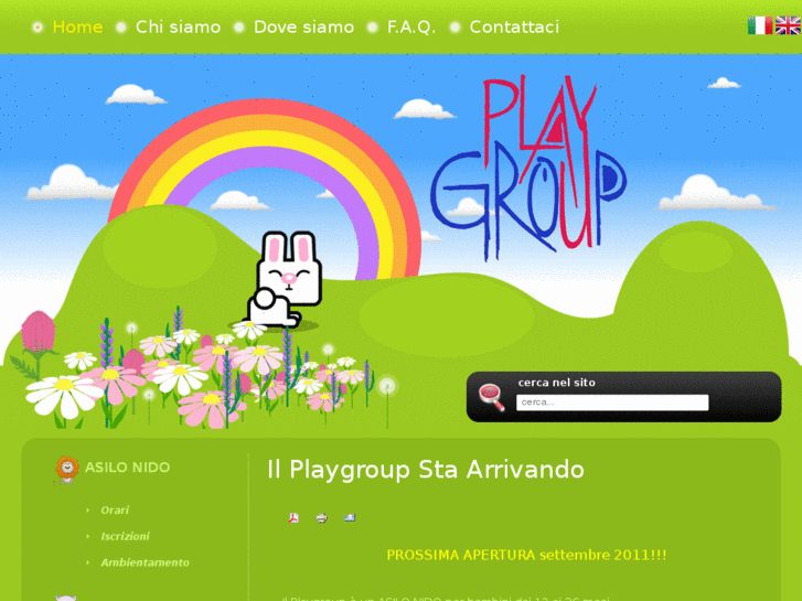 www.playgroupfirenze.it