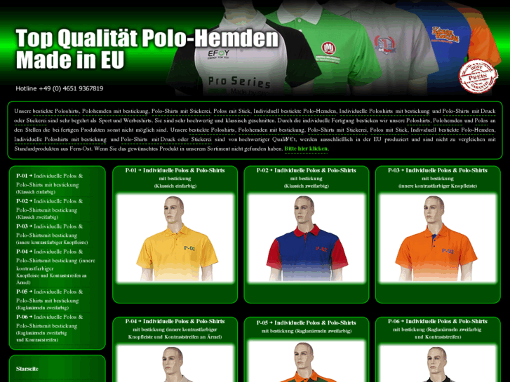 www.polohemden4you.de