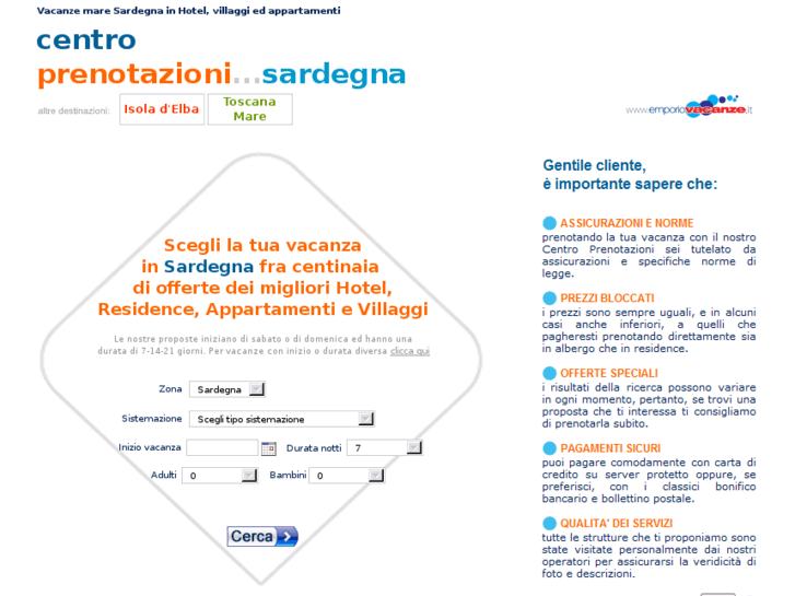 www.prenotazioni-sardegna.it