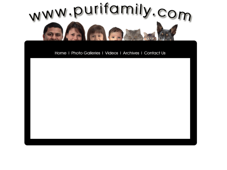 www.purifamily.com