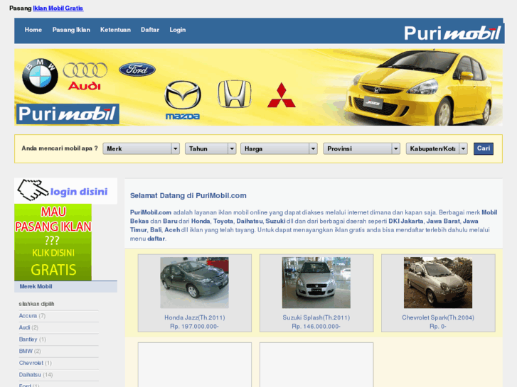 www.purimobil.com