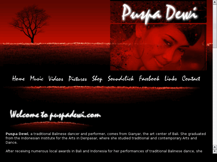 www.puspadewi.com