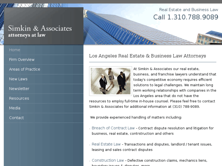 www.realproplaw.com