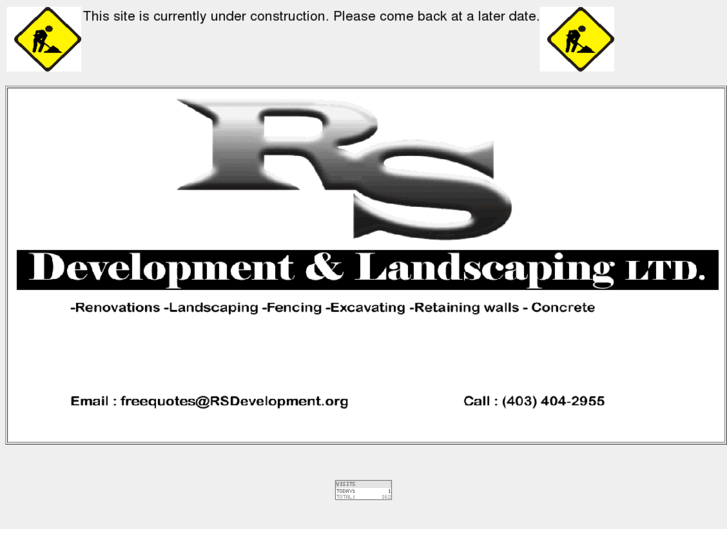 www.rsdevelopment.org