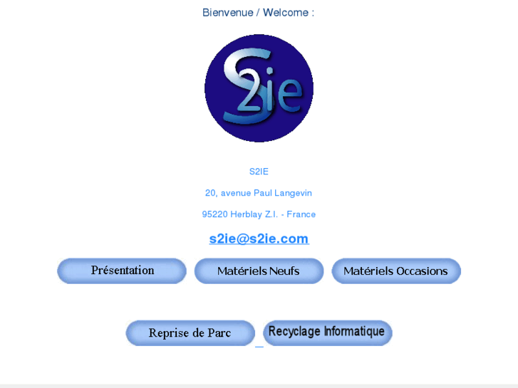 www.s2ie.com