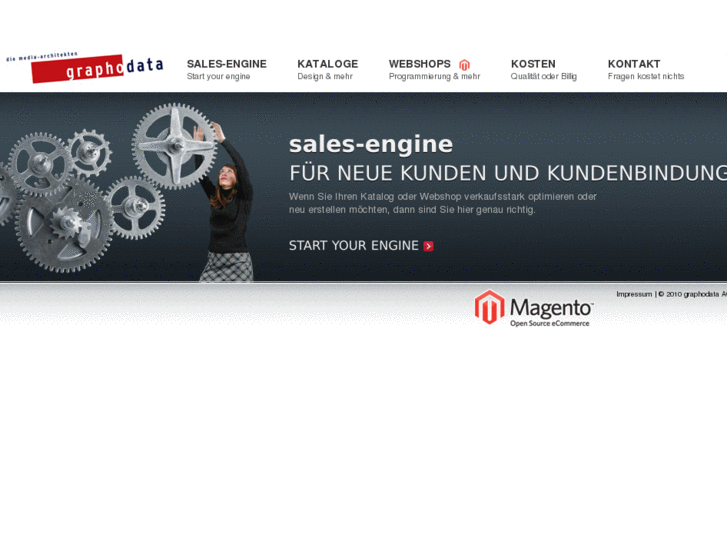 www.sales-engine.de