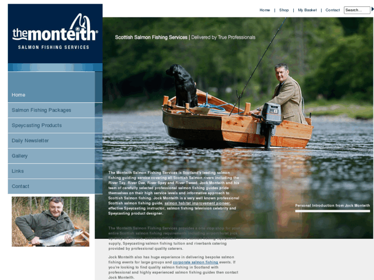 www.salmon-fishing-scotland.com