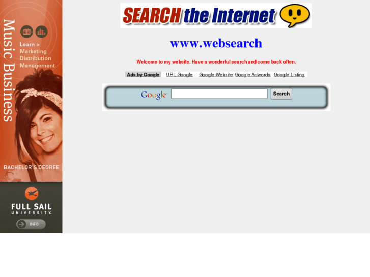 www.sambogy3.com