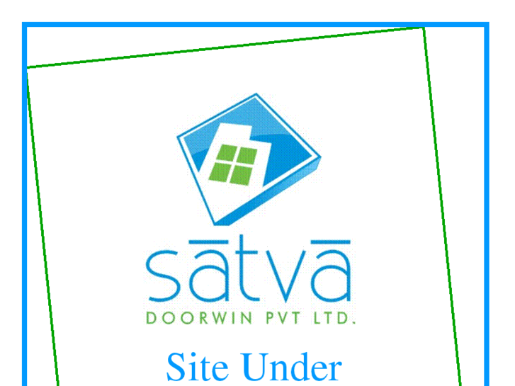 www.satvaupvc.com