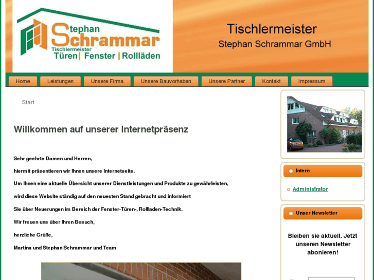 www.schrammar.com