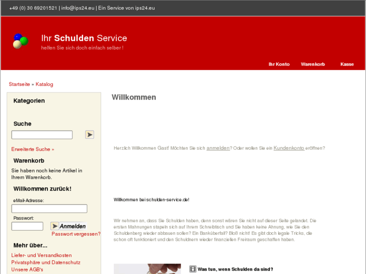 www.schulden-service.de