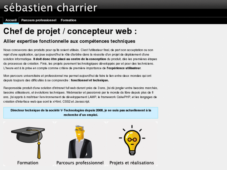 www.sebastien-charrier.com