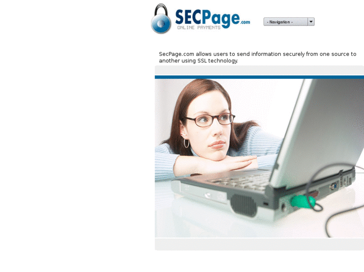 www.secpage.com