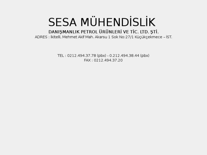 www.sesaaritma.com