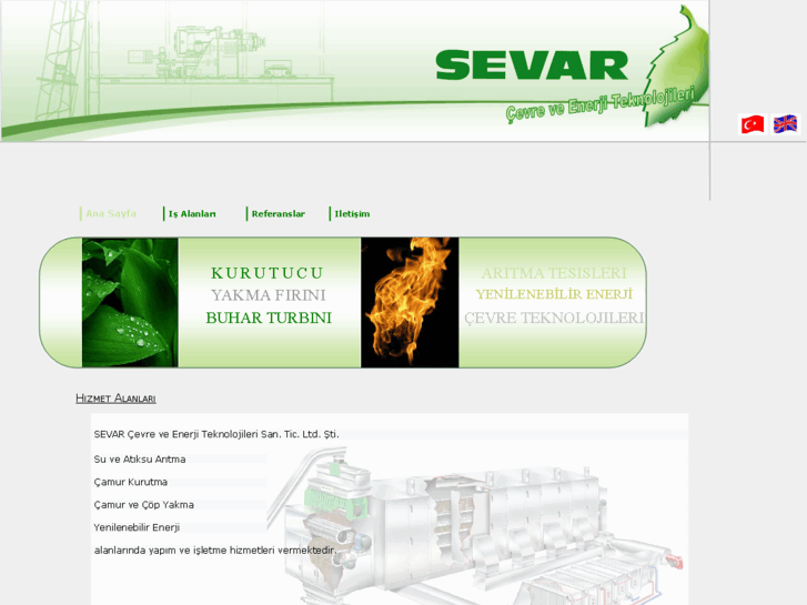 www.sevar.org