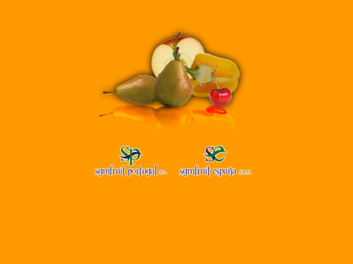 www.sgmfruit.com