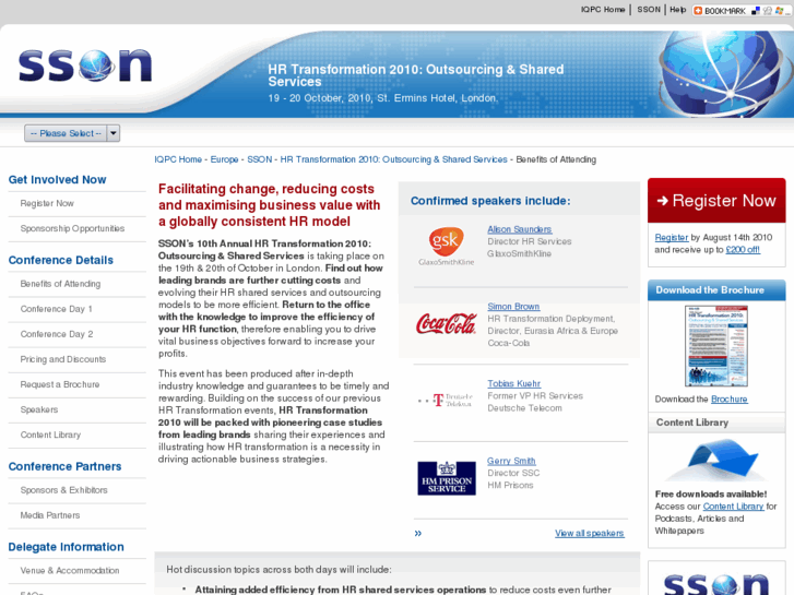 www.sharedserviceshr.com
