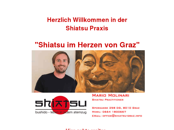 www.shiatsu-graz.info