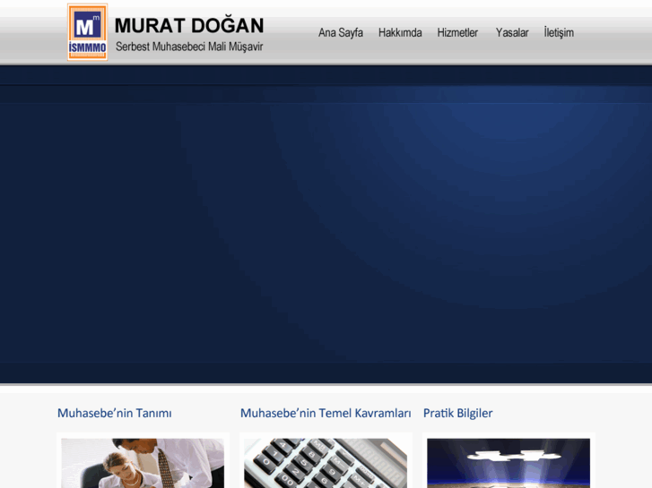 www.smmm-muratdogan.com