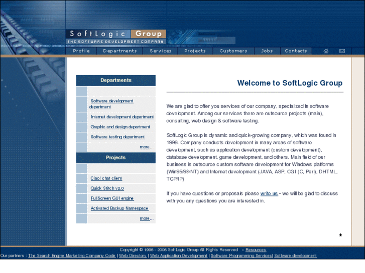 www.softlogicgroup.com