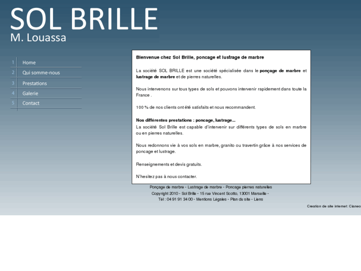 www.sol-brille.fr