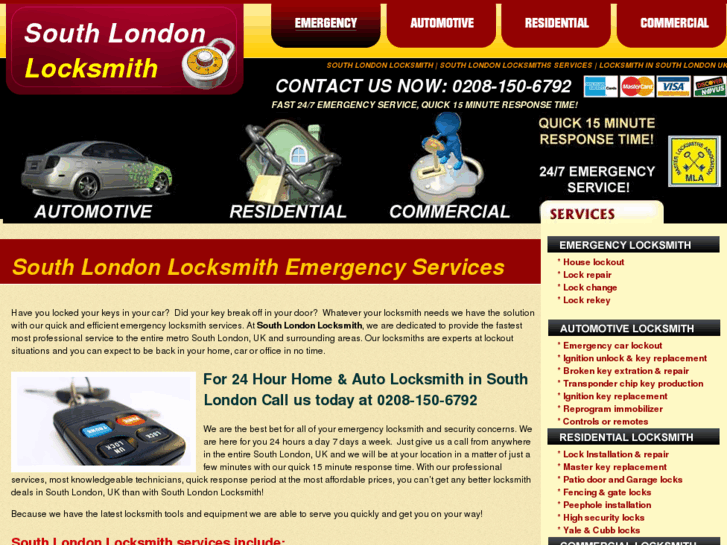 www.southlondonlocksmith.org