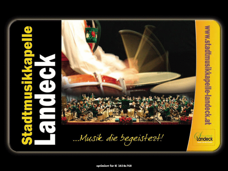 www.stadtmusikkapelle-landeck.at