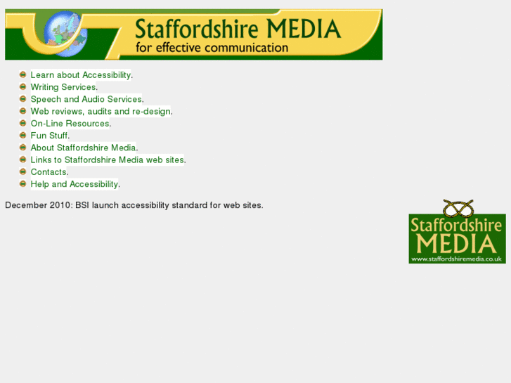 www.staffordshiremedia.co.uk