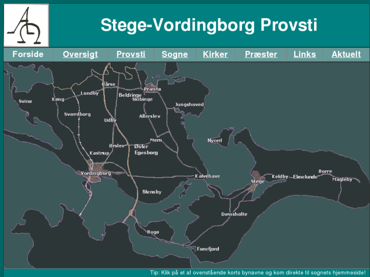 www.stege-vordingborg-provsti.dk