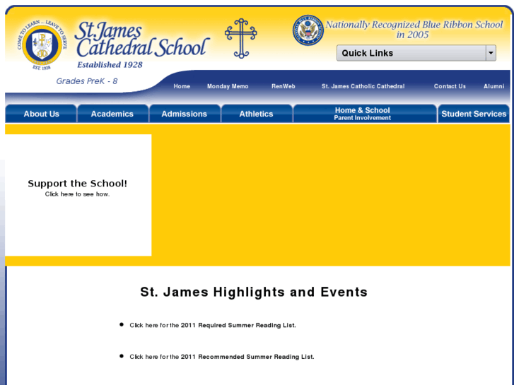 www.stjcs.com