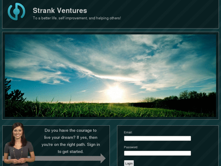 www.strankventures.com