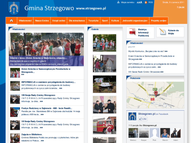 www.strzegowo.com