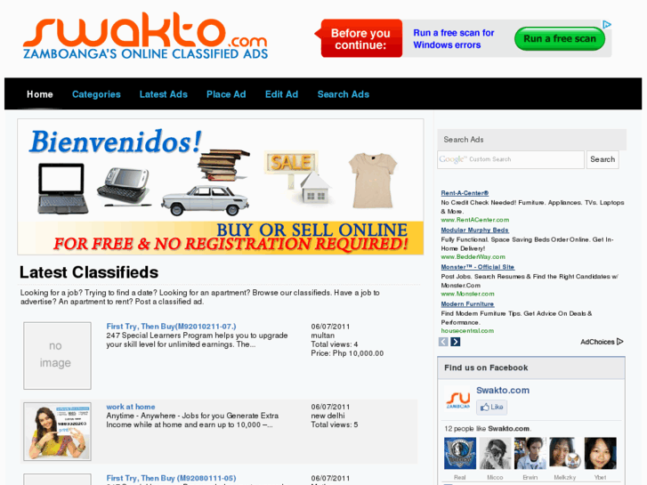 www.swakto.com