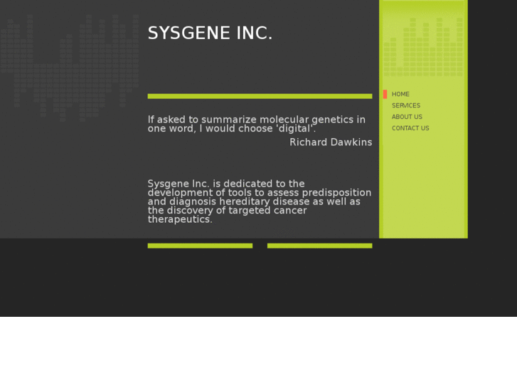 www.sysgene.com