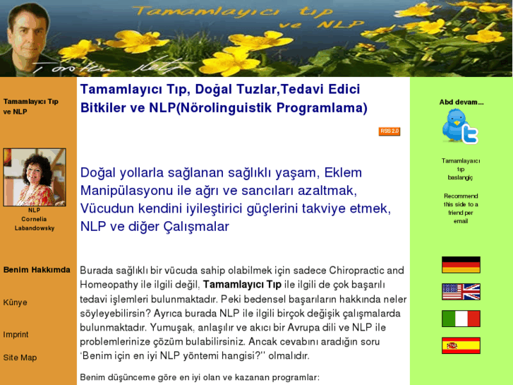 www.tamamlayici-tip-ve-nlp.com