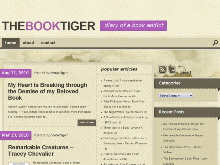 www.thebooktiger.co.uk