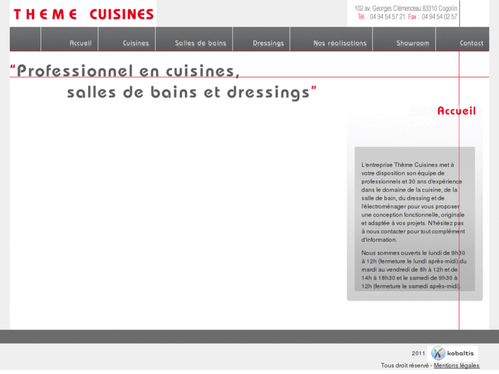 www.theme-cuisines-var.com