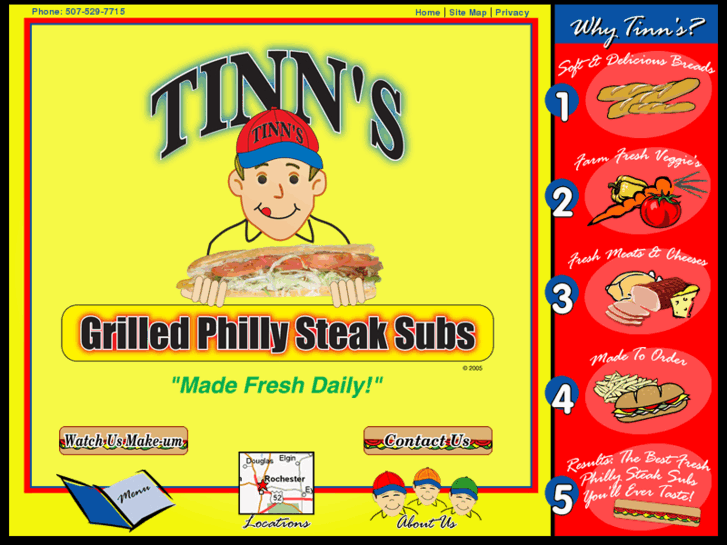 www.tinnsphilly.com