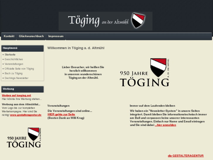 www.toeging.net